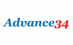 Advanced Network Marketing Training
